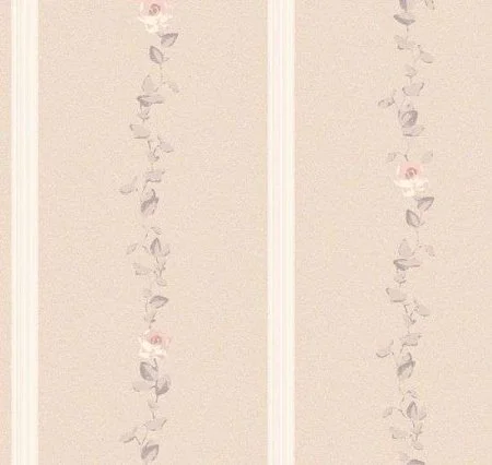 Обои Loymina Boudoir GT10, 003 в Ижевске