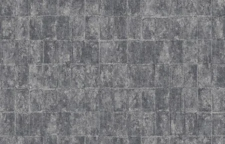 Обои Loymina Stucco STC1 011/1 в Ижевске