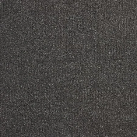 Ковровое покрытие AW Orseis 98 - (4м) в Ижевске