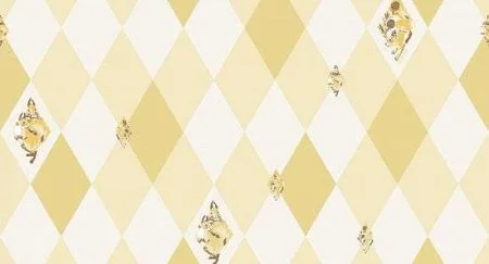 Обои Loymina Origins ALS7, 004 в Ижевске