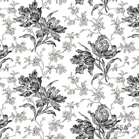 Обои Milassa Classic LS2, 011 в Ижевске