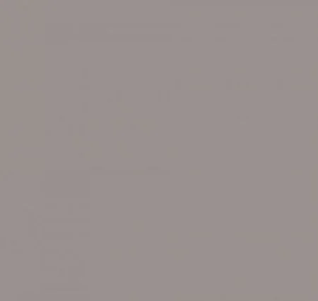 Обои Loymina Clair CLR9, 006 в Ижевске