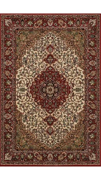 Ковер Синтелон Solid 2,00x3,00 60CAC Прямоугольник в Ижевске