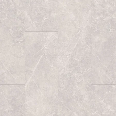 Ламинат Kastamonu Lagoon XL FP743 Гранит Петра в Ижевске