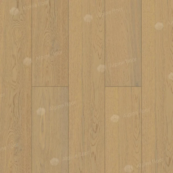 Инженерная доска Alpine Floor Studio Дуб Айвори в Ижевске