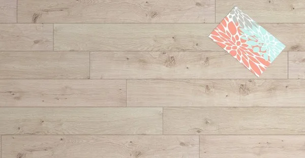 Ламинат Sunfloor 8/33 SF33VV-55 Дуб Эри 4v в Ижевске