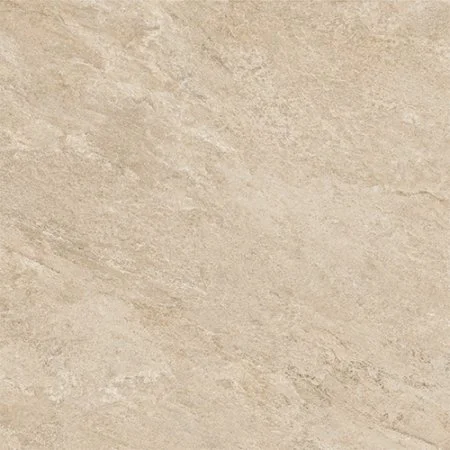 Керамогранит Vitra QuarStone Бежевый 60х60 (Натуральная и Реттифицированная) в Ижевске