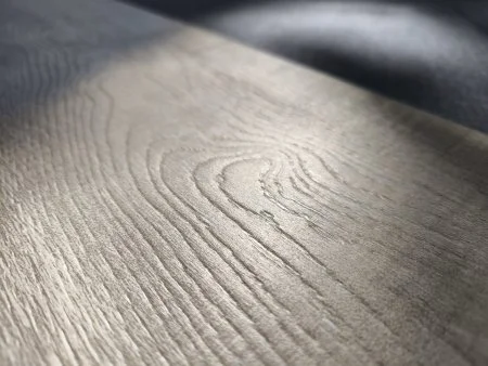 Плитка SPC Bonkeel Funky 3.85мм Finn в Ижевске