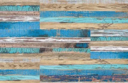 Пробковое покрытие CorkStyle Impuls Motion в Ижевске