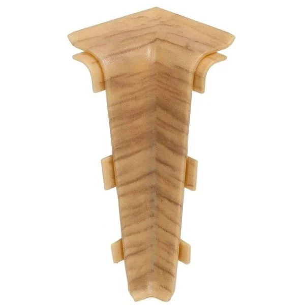 Угол внутренний INDO70 05 Дуб Уинстон в Ижевске