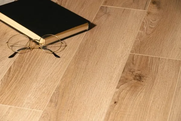 Плитка SPC Bonkeel Style 4мм Дуб Палау в Ижевске