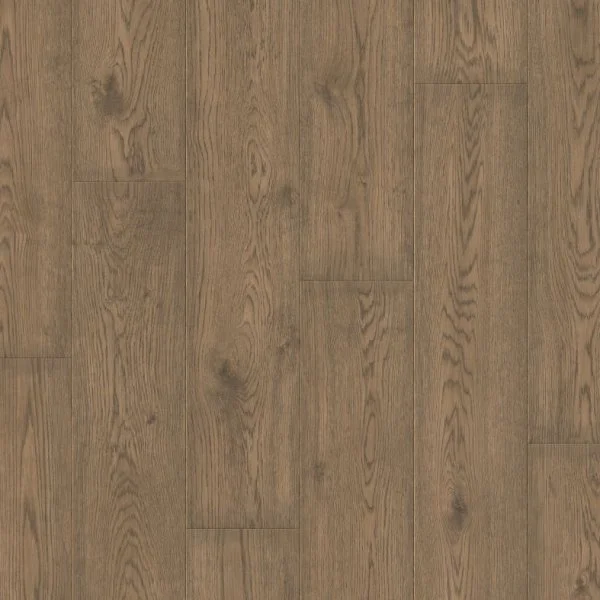 Ламинат Pergo Uppsala Pro Дуб Вековой Коричневый L1249-05243 в Ижевске
