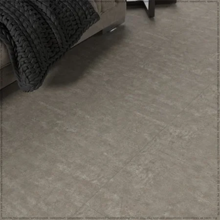 ПВХ плитка FineFlex Stone Пайер FX-205 в Ижевске