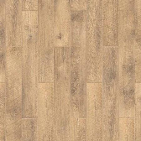 Ламинат Tarkett Cinema Иствуд в Ижевске