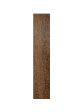 Плитка SPC Bonkeel Pine 4.5мм 404 в Ижевске