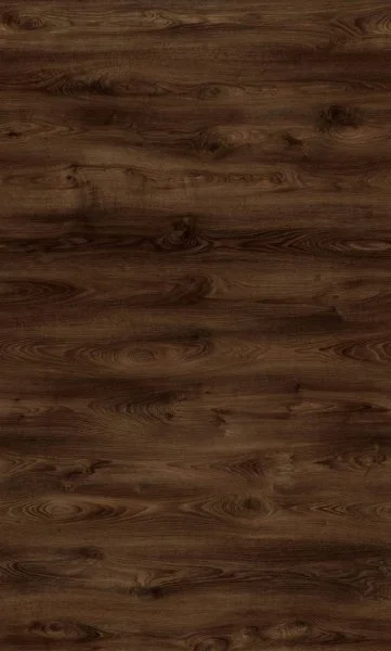 Ламинат AGT Effect PRK909 Россо в Ижевске