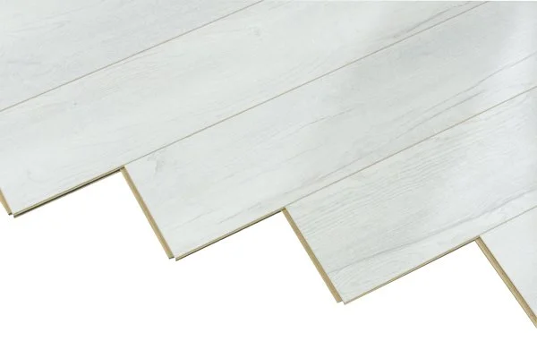 Ламинат Kronostar Arto Synergy D159817 Oak Independence 8мм 33кл в Ижевске