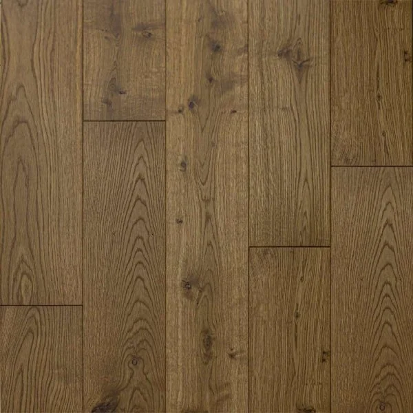 Инженерная доска Kochanelli Desierto Дестиладеро Дуб ориджинал (400-2400х200х15 мм) УФ-масло в Ижевске