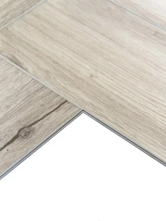 Плитка SPC Bonkeel Pine 4.5мм 103 в Ижевске