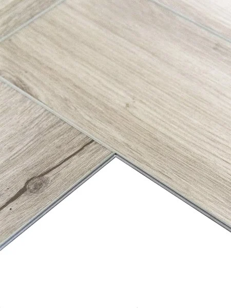 Плитка SPC Bonkeel Pine 4.5мм 103 в Ижевске