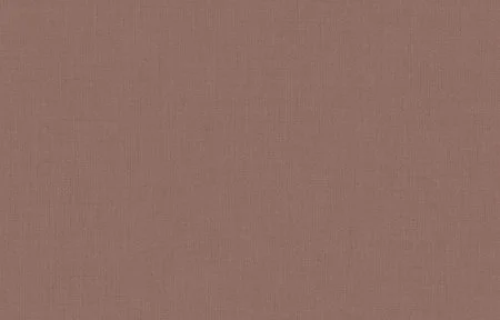 Обои Loymina Textile TXL5 020 в Ижевске