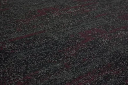 Ковровая плитка AW Marathon 91 в Ижевске