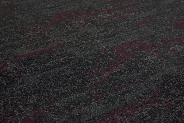 Ковровая плитка AW Marathon 91 в Ижевске