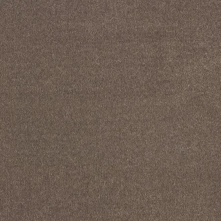 Ковровое покрытие AW Orseis 44 - (4м) в Ижевске