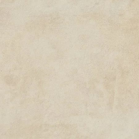 Керамогранит Italon Миллениум Даст 60*60 в Ижевске