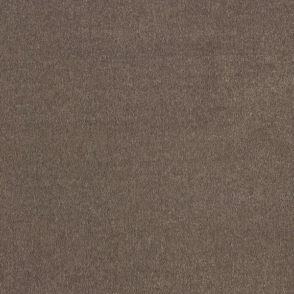 Ковровое покрытие AW Orseis 44 - (4м) в Ижевске