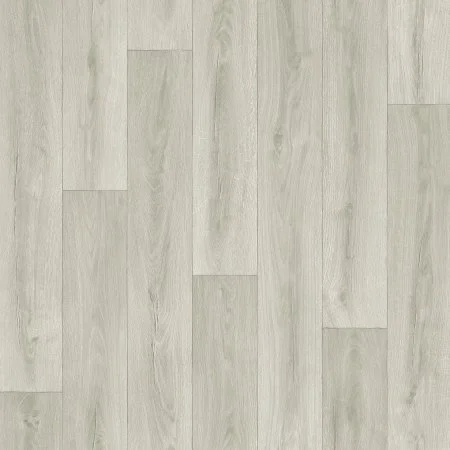 Линолеум Синтерос Комфорт Godunov 1 3 м в Ижевске