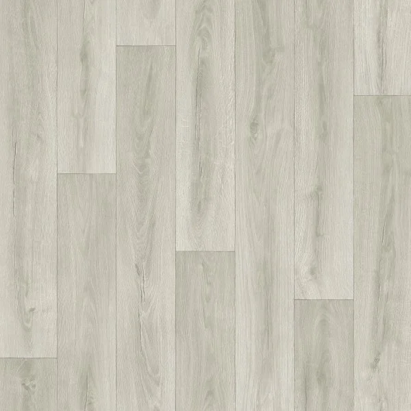 Линолеум Синтерос Комфорт Godunov 1 3.5 м в Ижевске