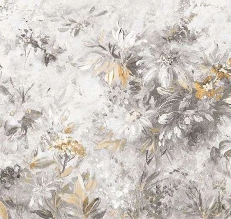 Обои Loymina Etude ETD8, 011 в Ижевске