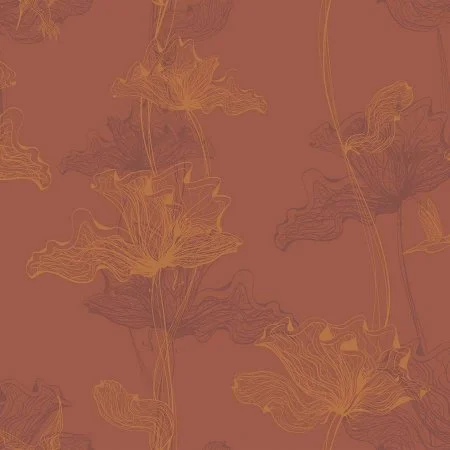 Обои Milassa Ambient  Am 8, 020/1 в Ижевске