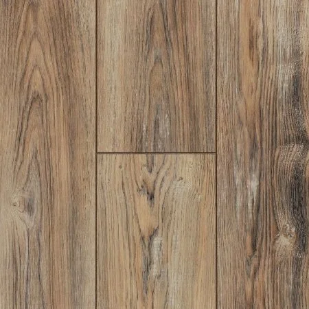 Ламинат La Moena Bellamonte LM-07 Дуб Рим в Ижевске