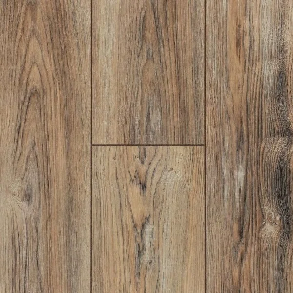 Ламинат La Moena Bellamonte LM-07 Дуб Рим в Ижевске