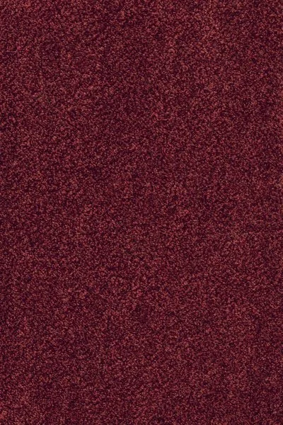 Ковровое покрытие AW Corallina 12 - (4м) в Ижевске