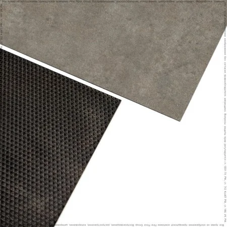 ПВХ плитка FineFlex Stone Пайер FX-205 в Ижевске