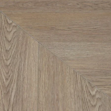 Виниловый пол Betta Estate Chevron E1805 Сент-Хеленс в Ижевске