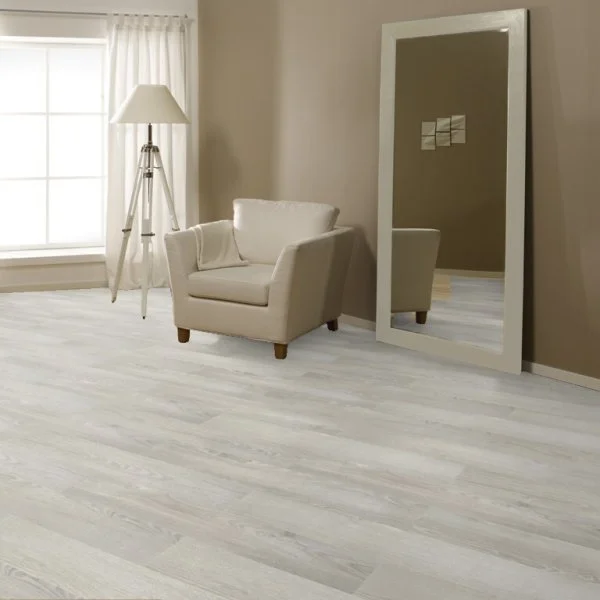 ПВХ плитка Bonkeel Discostar Voyage (Планка 152,4х914,4мм) в Ижевске