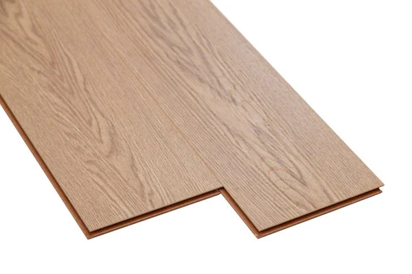 Ламинат Bonkeel Nord Wood 313 4V mini в Ижевске