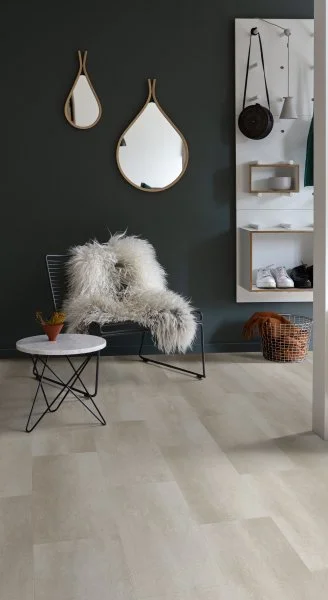 Плитка SPC Adelar Eterna Catania 14213 в Ижевске