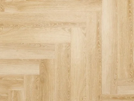 ПВХ Плитка IVC Tanto 832 Romeo Oak в Ижевске