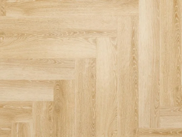 ПВХ Плитка IVC Tanto 832 Romeo Oak в Ижевске