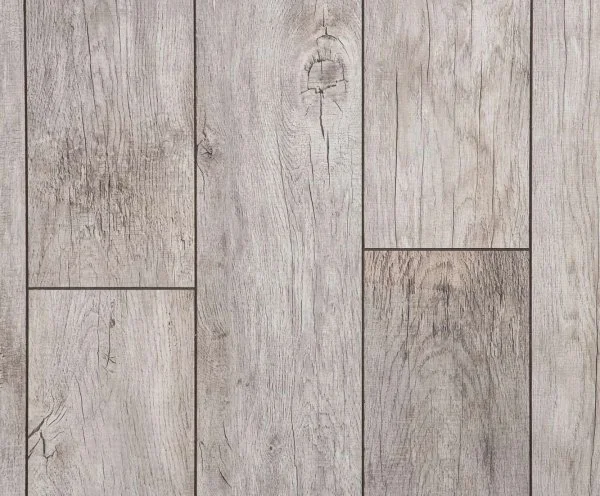 Ламинат Sunfloor 8/33 SF33VV-51 Ясень Вирджиния 4v в Ижевске