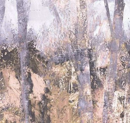 Обои Loymina Etude ETD6, 007 в Ижевске