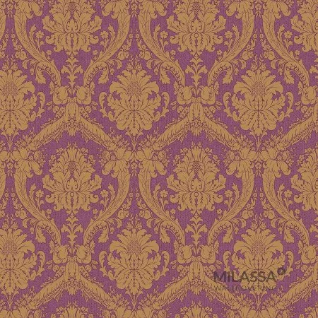 Обои Milassa Gem2, 020 в Ижевске