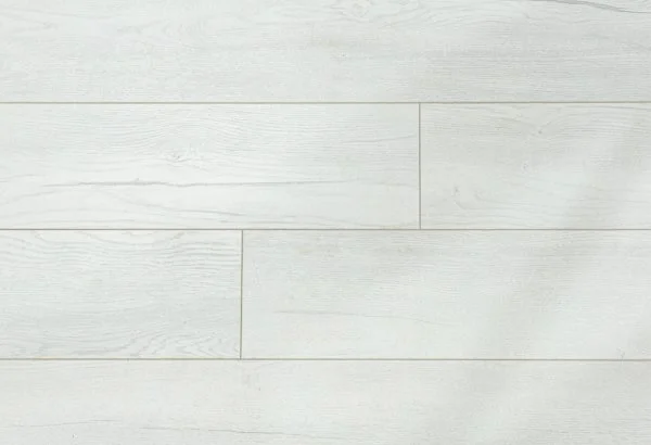 Ламинат Kronostar Arto Synergy D159817 Oak Independence 8мм 33кл в Ижевске