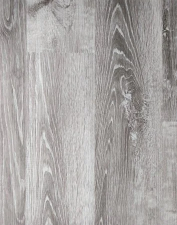 Плитка SPC Bonkeel Base 3.5мм 242 в Ижевске