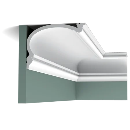 Карниз Orac C342 (14*19*2000 мм) в Ижевске